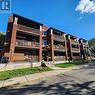 41-43 Albert Street, Hamilton, ON  - Outdoor 