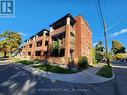 41-43 Albert Street, Hamilton, ON  - Outdoor With Facade 