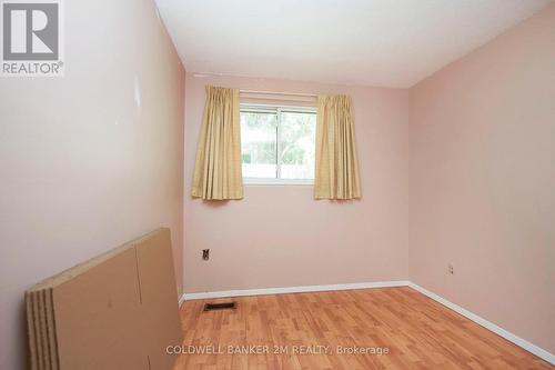 719 Wesley Drive, Oshawa (Donevan), ON - Indoor Photo Showing Other Room