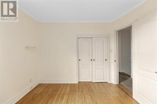 129 Leo Ave, Sault Ste. Marie, ON - Indoor Photo Showing Other Room