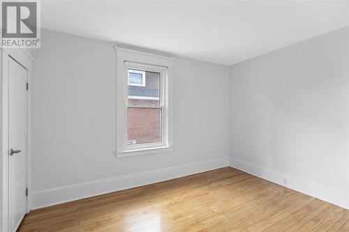 129 Leo Ave, Sault Ste. Marie, ON - Indoor Photo Showing Other Room