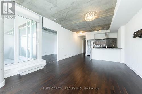 510 - 75 Portland Street, Toronto, ON - Indoor