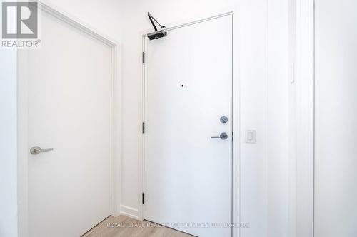 2304 - 20 Tubman Avenue, Toronto, ON - Indoor Photo Showing Other Room