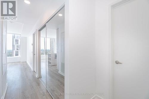 2304 - 20 Tubman Avenue, Toronto, ON - Indoor Photo Showing Other Room