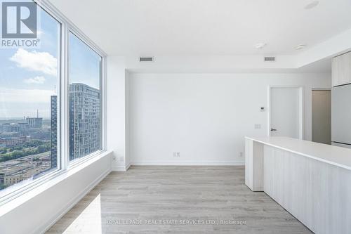 2304 - 20 Tubman Avenue, Toronto, ON - Indoor Photo Showing Other Room