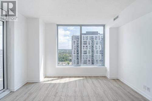 2304 - 20 Tubman Avenue, Toronto, ON - Indoor Photo Showing Other Room