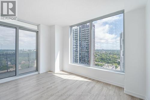 2304 - 20 Tubman Avenue, Toronto, ON - Indoor Photo Showing Other Room