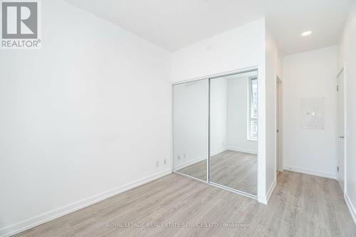 2304 - 20 Tubman Avenue, Toronto, ON - Indoor Photo Showing Other Room