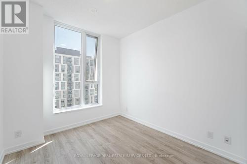 2304 - 20 Tubman Avenue, Toronto, ON - Indoor Photo Showing Other Room