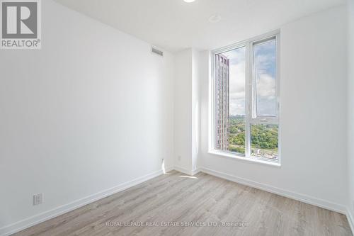 2304 - 20 Tubman Avenue, Toronto, ON - Indoor Photo Showing Other Room