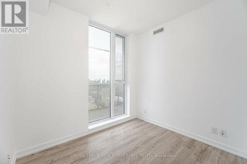 2304 - 20 Tubman Avenue, Toronto, ON - Indoor Photo Showing Other Room