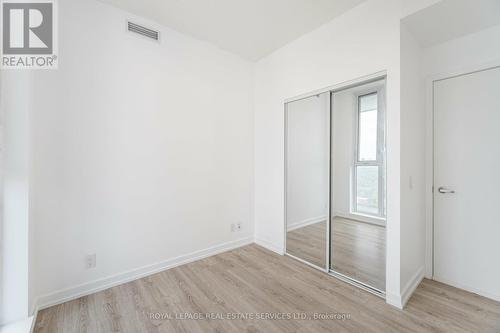 2304 - 20 Tubman Avenue, Toronto, ON - Indoor Photo Showing Other Room