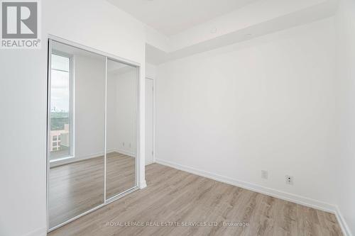 2304 - 20 Tubman Avenue, Toronto, ON - Indoor Photo Showing Other Room