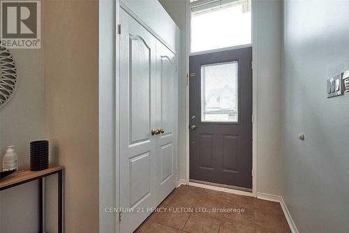 1754 Silver Maple Drive, Pickering, ON - Indoor Photo Showing Other Room