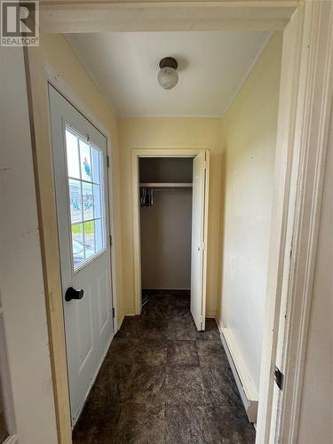 26 Majors Path, St. John'S, NL - Indoor Photo Showing Other Room