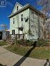 613 Mary Street, Pembroke, ON  - Outdoor 