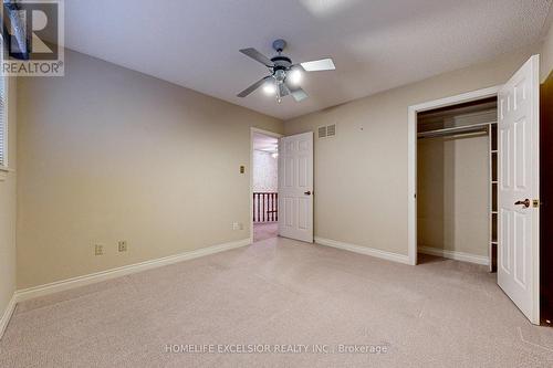 18 Waterwheel Street, Markham, ON - Indoor Photo Showing Other Room