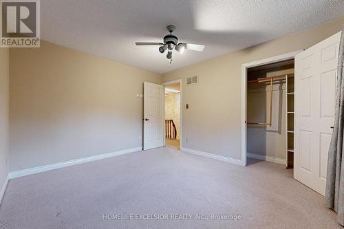 18 Waterwheel Street, Markham, ON - Indoor Photo Showing Other Room