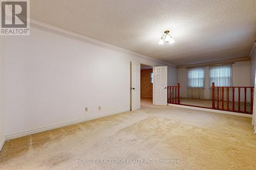 18 Waterwheel Street, Markham, ON - Indoor Photo Showing Other Room