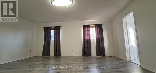 15 Oakmoor Lane, Markham, ON - Indoor Photo Showing Other Room