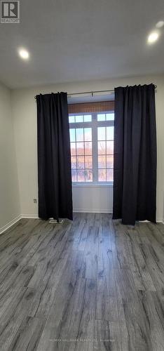 15 Oakmoor Lane, Markham, ON - Indoor Photo Showing Other Room