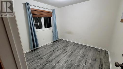 15 Oakmoor Lane, Markham, ON - Indoor Photo Showing Other Room