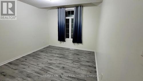 15 Oakmoor Lane, Markham, ON - Indoor Photo Showing Other Room