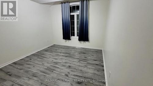 15 Oakmoor Lane, Markham, ON - Indoor Photo Showing Other Room