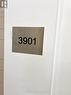 3901 - 70 Annie Craig Drive, Toronto, ON  - Other 