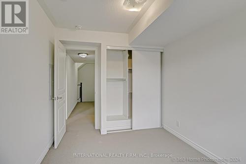 Th9 - 145 Long Branch Avenue, Toronto, ON -  Photo Showing Other Room