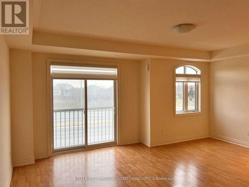 507 Dundas Street E, Oakville, ON - Indoor Photo Showing Other Room