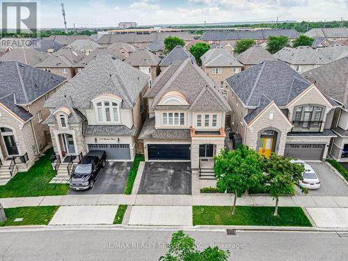 3102 Gladeside Avenue, Oakville, ON - Outdoor With Facade