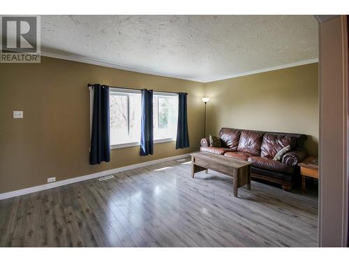 1608 95 Avenue, Dawson Creek, BC - Indoor Photo Showing Other Room