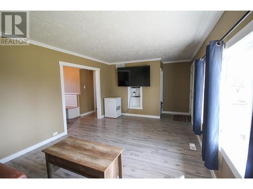 1608 95 Avenue, Dawson Creek, BC - Indoor Photo Showing Other Room