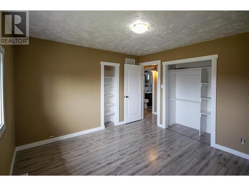 1608 95 Avenue, Dawson Creek, BC -  Photo Showing Other Room