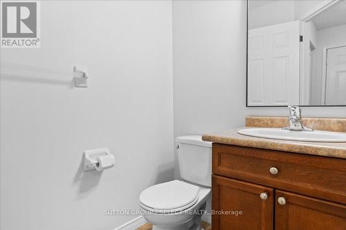 115 Templewood Drive, Kitchener, ON - Indoor Photo Showing Bathroom