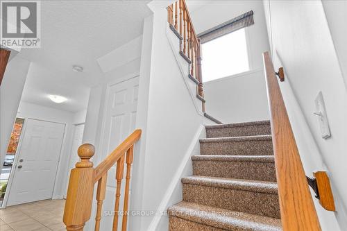 115 Templewood Drive, Kitchener, ON - Indoor Photo Showing Other Room