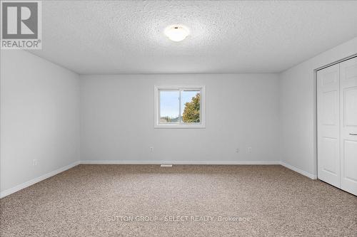 115 Templewood Drive, Kitchener, ON - Indoor Photo Showing Other Room