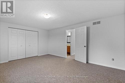 115 Templewood Drive, Kitchener, ON - Indoor Photo Showing Other Room