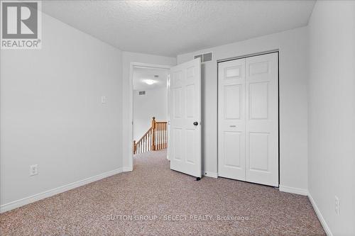 115 Templewood Drive, Kitchener, ON - Indoor