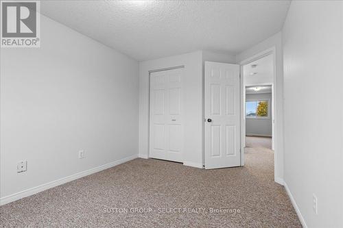 115 Templewood Drive, Kitchener, ON - Indoor Photo Showing Other Room