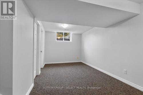 115 Templewood Drive, Kitchener, ON - Indoor Photo Showing Other Room