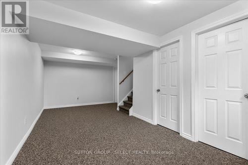 115 Templewood Drive, Kitchener, ON - Indoor Photo Showing Other Room