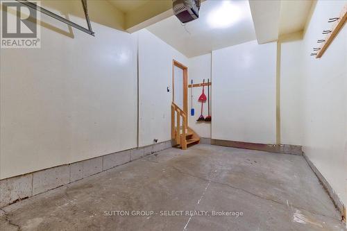 115 Templewood Drive, Kitchener, ON - Indoor Photo Showing Other Room