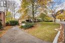 143 Wychwood Place, London, ON  - Outdoor 