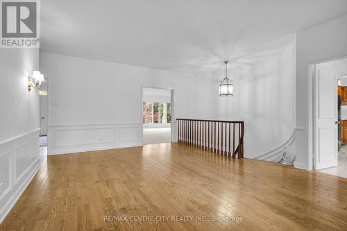 143 Wychwood Place, London, ON - Indoor Photo Showing Other Room