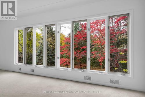 143 Wychwood Place, London, ON - Indoor Photo Showing Other Room