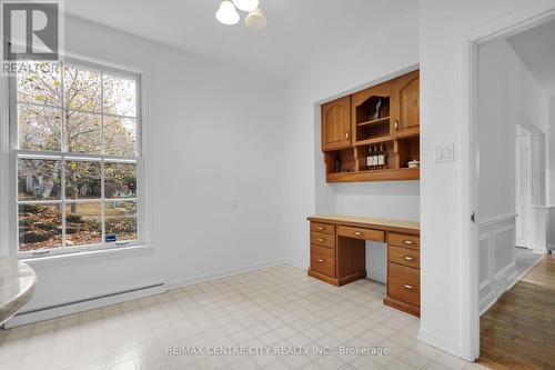 143 Wychwood Place, London, ON - Indoor Photo Showing Other Room