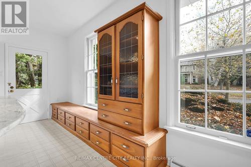 143 Wychwood Place, London, ON - Indoor Photo Showing Other Room