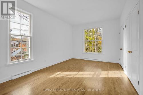 143 Wychwood Place, London, ON - Indoor Photo Showing Other Room